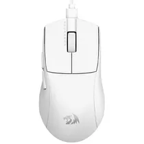  Mouse Redra...