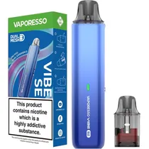 Vaporesso Vi...