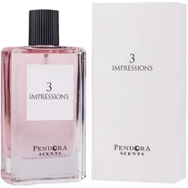  Perfume Par...