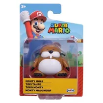  Jakks Super...