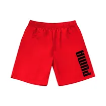  Short Puma ...