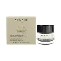  Arnaud Ah C...