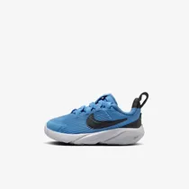 Tênis Nike S...