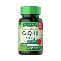 Vitaminas N...