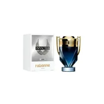 Paco Rabanne Invictus Parfum 100ML Masc