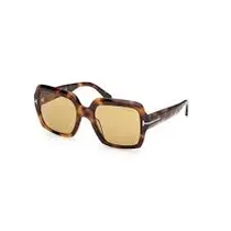 Tom Ford FT1...