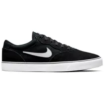 Tênis Nike Masculino SB Chron 2 8.5 Preto - DM3493001
