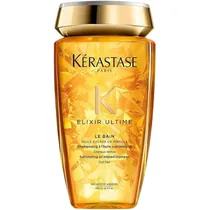 Shampoo Kera...