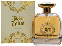  Perfume Ajm...