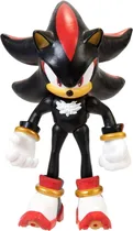  Figura Shad...