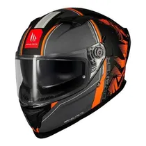  MT Helmets ...
