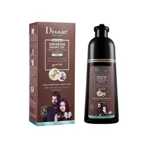 Shampoo Disa...