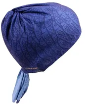  Bandana Nau...