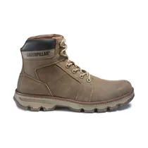  Bota Caterp...