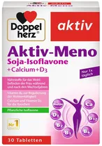 Doppelherz A...