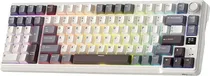 Teclado Meca...