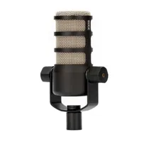  Microfone R...