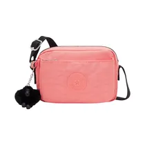  Cartera Kip...