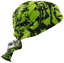  Bandana Nau...