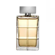 Hugo Boss O...