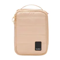  Necessaire ...
