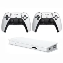  Consola Gam...