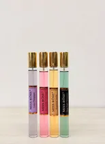  Perfume Mis...