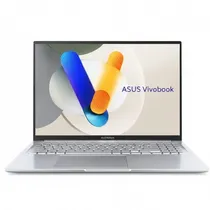  Notebook As...