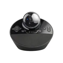 Webcam Logit...