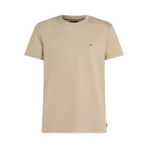  Camiseta To...