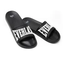  Everlast Za...