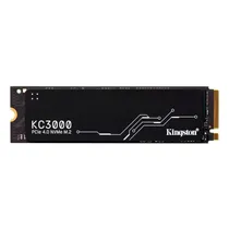  SSD Kingsto...