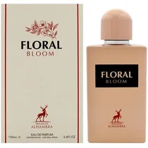 Perfume Feme...