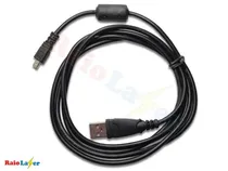  CM Cabo USB...