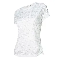  Camiseta Pu...