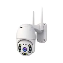 Camara IP Sa...