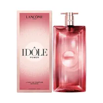  Perfume Lan...