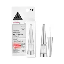 Gloss Labial...