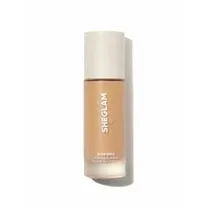 Sheglam Base...