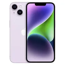 Apple iPhon...