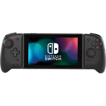  Controlador...