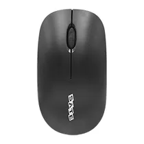  Mouse Satel...