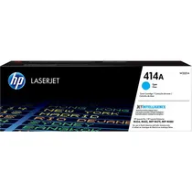  Toner HP 41...