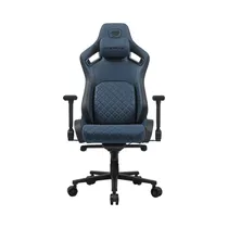  Silla Gamer...