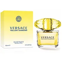  Perfume Fem...