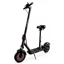 Patinete Ele...