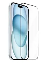 Wiwu Pelicula GT-008 iPhone 17 Pro Max 6.9"