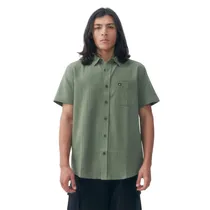  Camisa Quik...