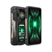  Ulefone Arm...