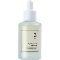  Sérum Facia...